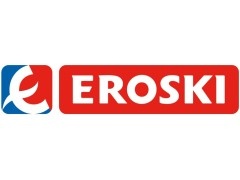 eroski