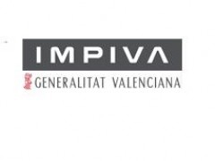 impiva