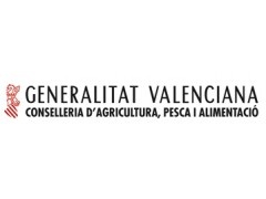 generalitat valenciana