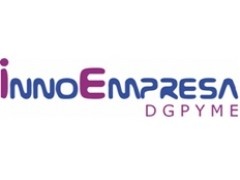 inno empresa