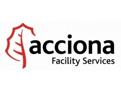 acciona