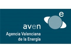 agencia energía