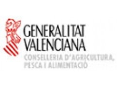 Generalitat valenciana