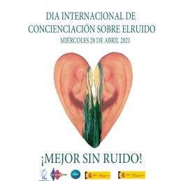 dia-internacional-ruido-2021