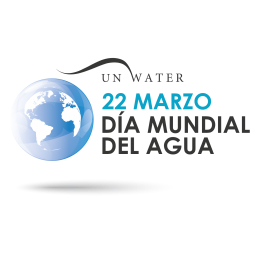 dia-mundial-agua-onu-2019