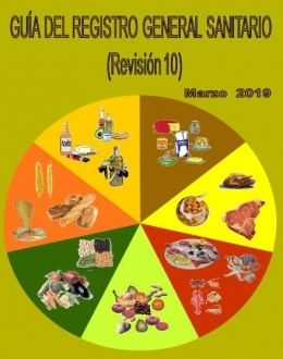 tramitacion-registro-sanitario-especialistas-guia-aesan