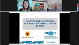 webinar-altea-reactivacion-actividad-covid-19-coronavirus-protocolo-actuacion-plan-contingencia